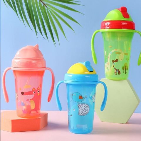 827dfbe7216141a984fd0f0dd5146067~tplv-aphluv4xwc-origin-jpeg