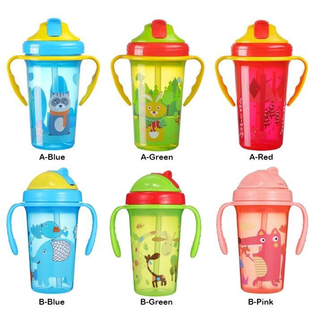 1136397288a941e4b9d6a86a0dae8c0b~tplv-aphluv4xwc-origin-jpeg