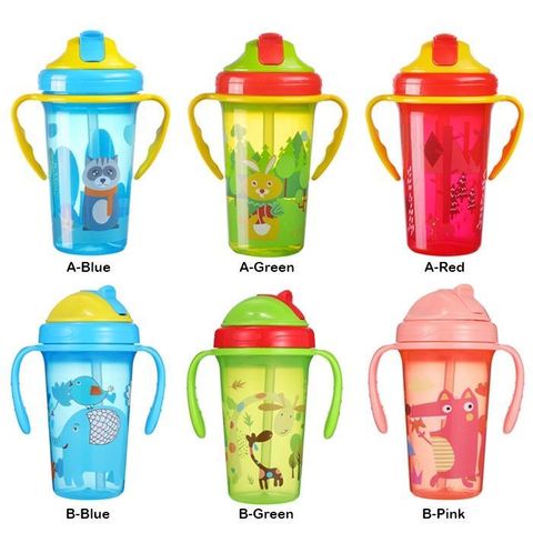 1136397288a941e4b9d6a86a0dae8c0b~tplv-aphluv4xwc-origin-jpeg