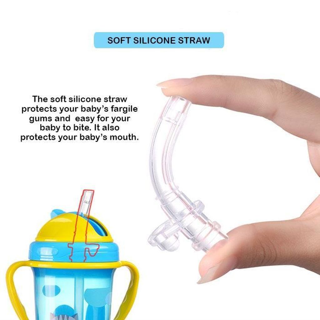 15a3b586d70e4a868dbf039d646c5575~tplv-aphluv4xwc-origin-jpeg