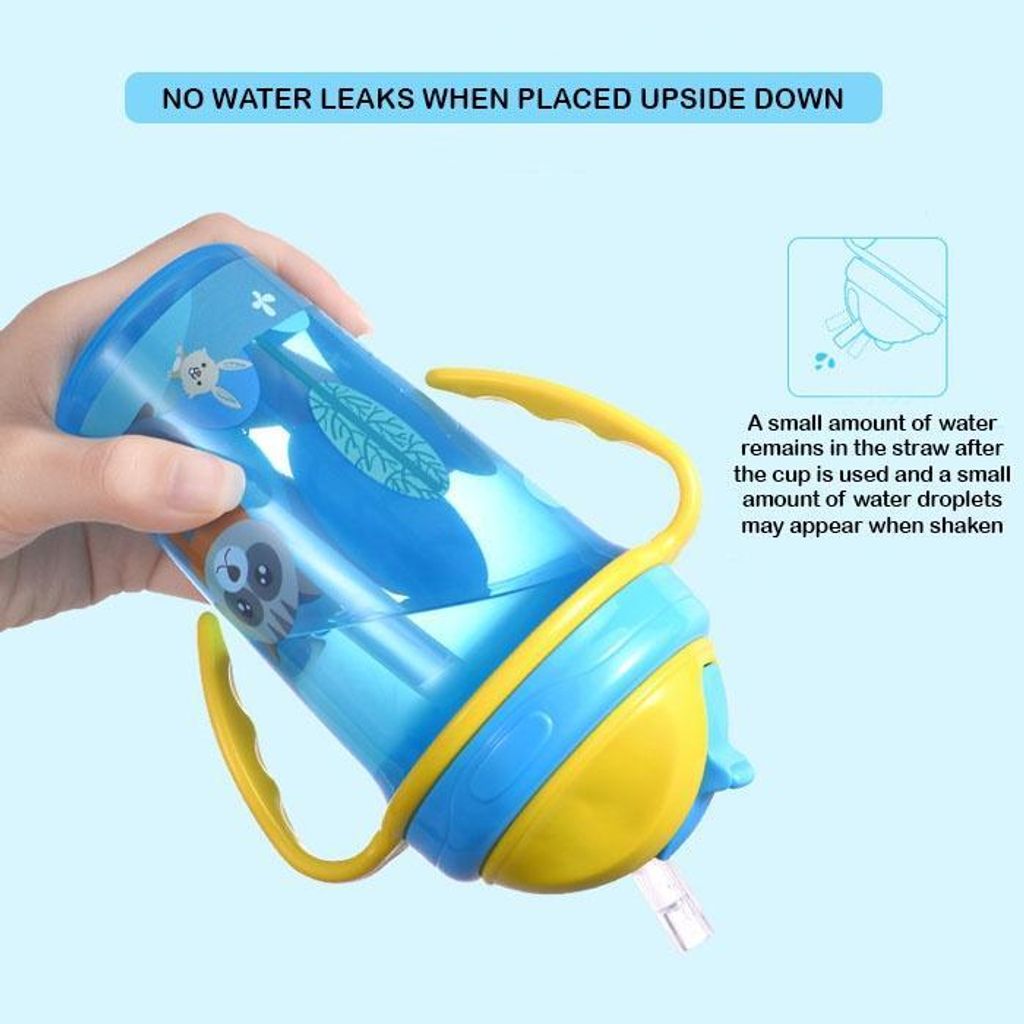 d7baf586a28b4ddbad11fdf286e91da7~tplv-aphluv4xwc-origin-jpeg