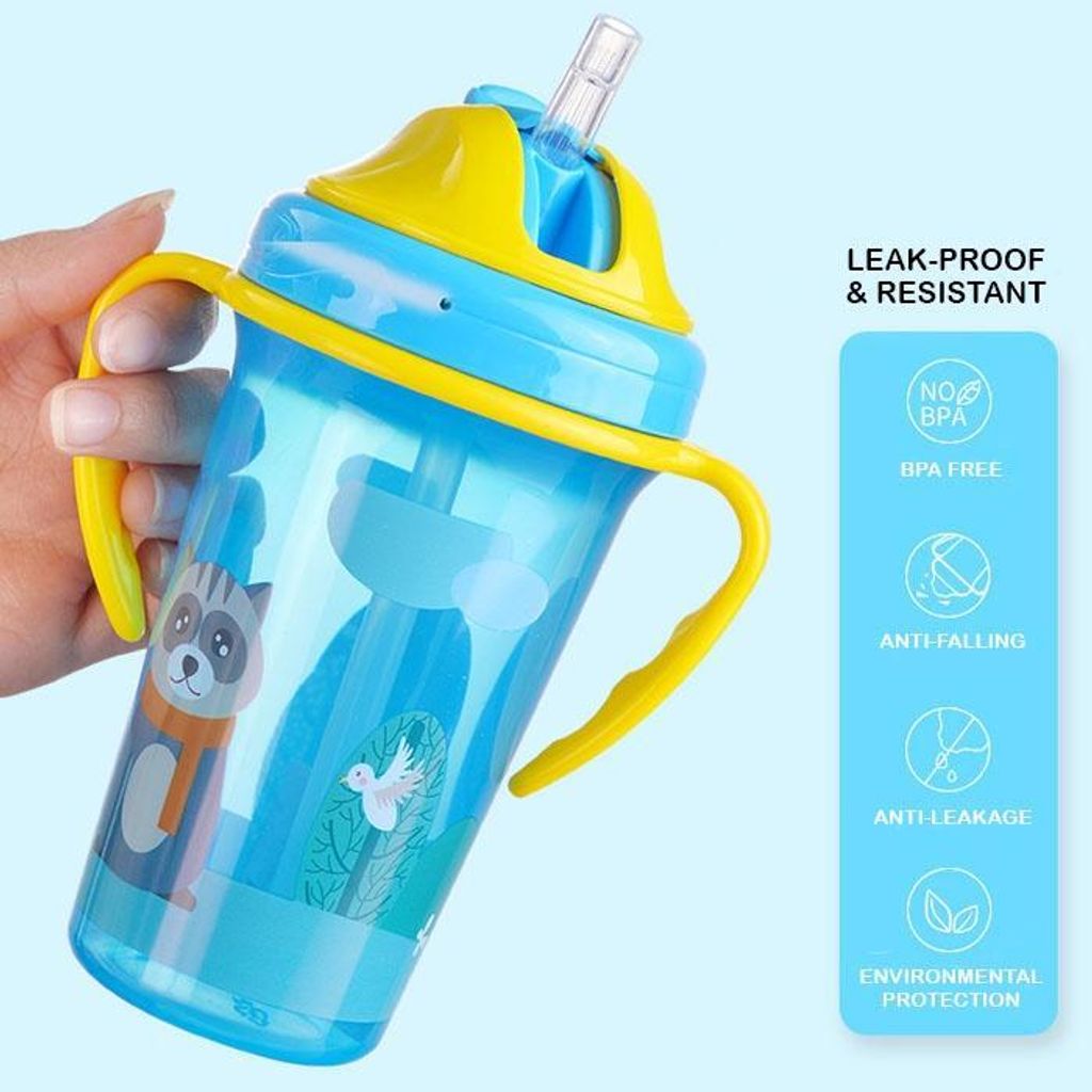 1a5d15f3032c453ea589dc2f87312a1b~tplv-aphluv4xwc-origin-jpeg