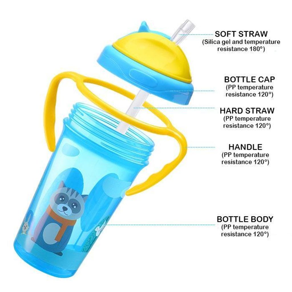 60d77101e0a6412d842fc2fbd46da2e5~tplv-aphluv4xwc-origin-jpeg