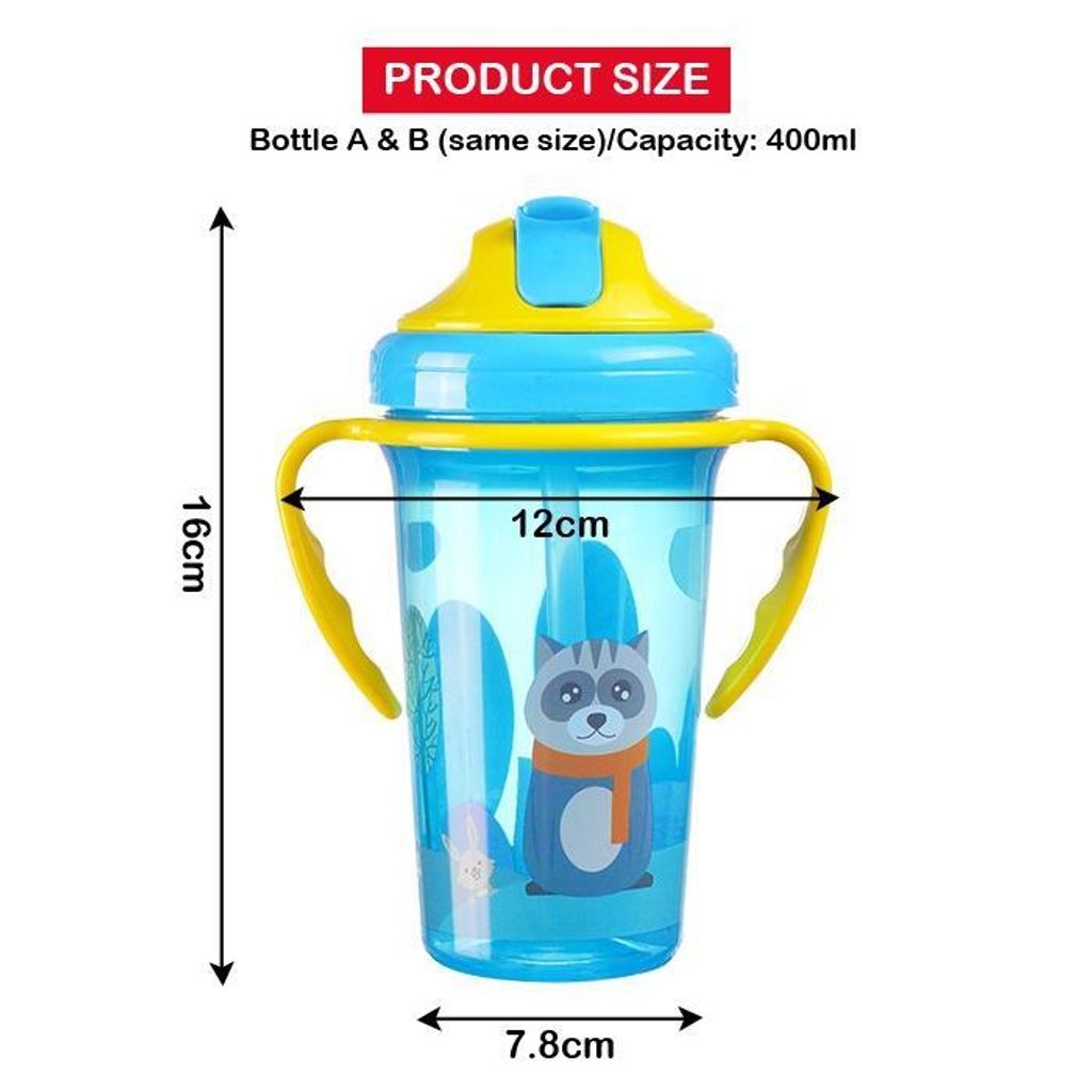 84735991139542cc85b99eb5860532a2~tplv-aphluv4xwc-origin-jpeg