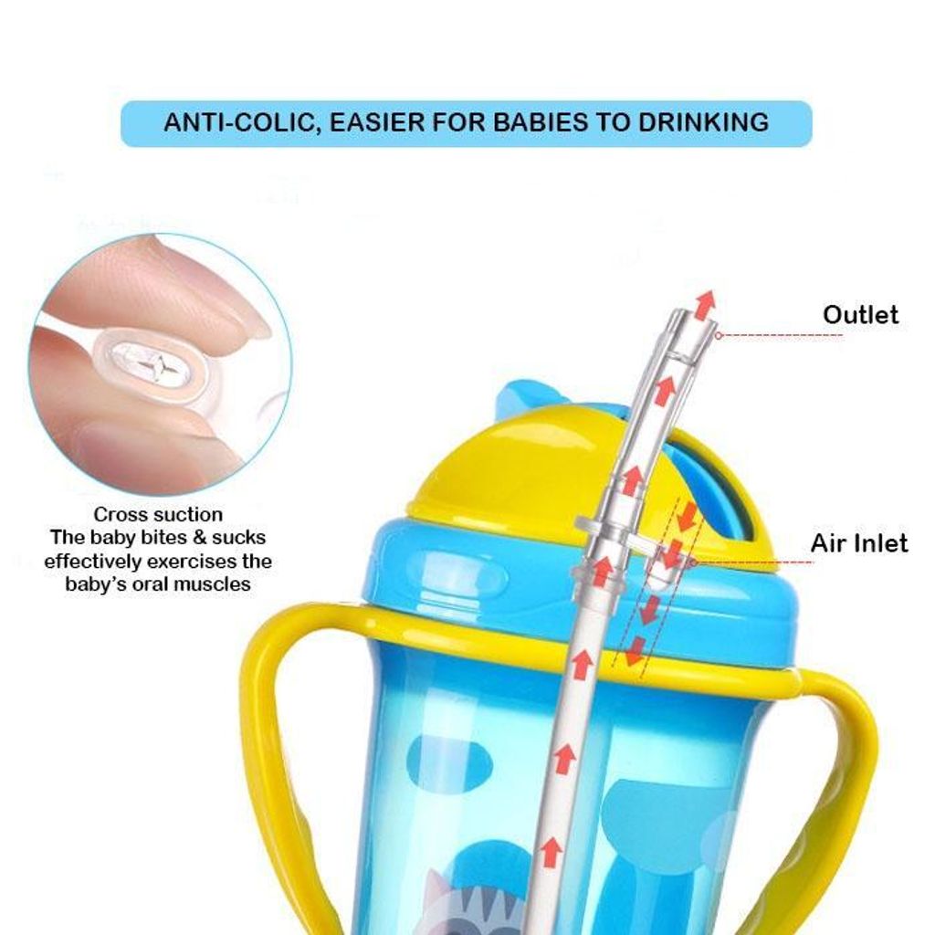 9d6600d8c7134b5496b9c26e91cdb527~tplv-aphluv4xwc-origin-jpeg