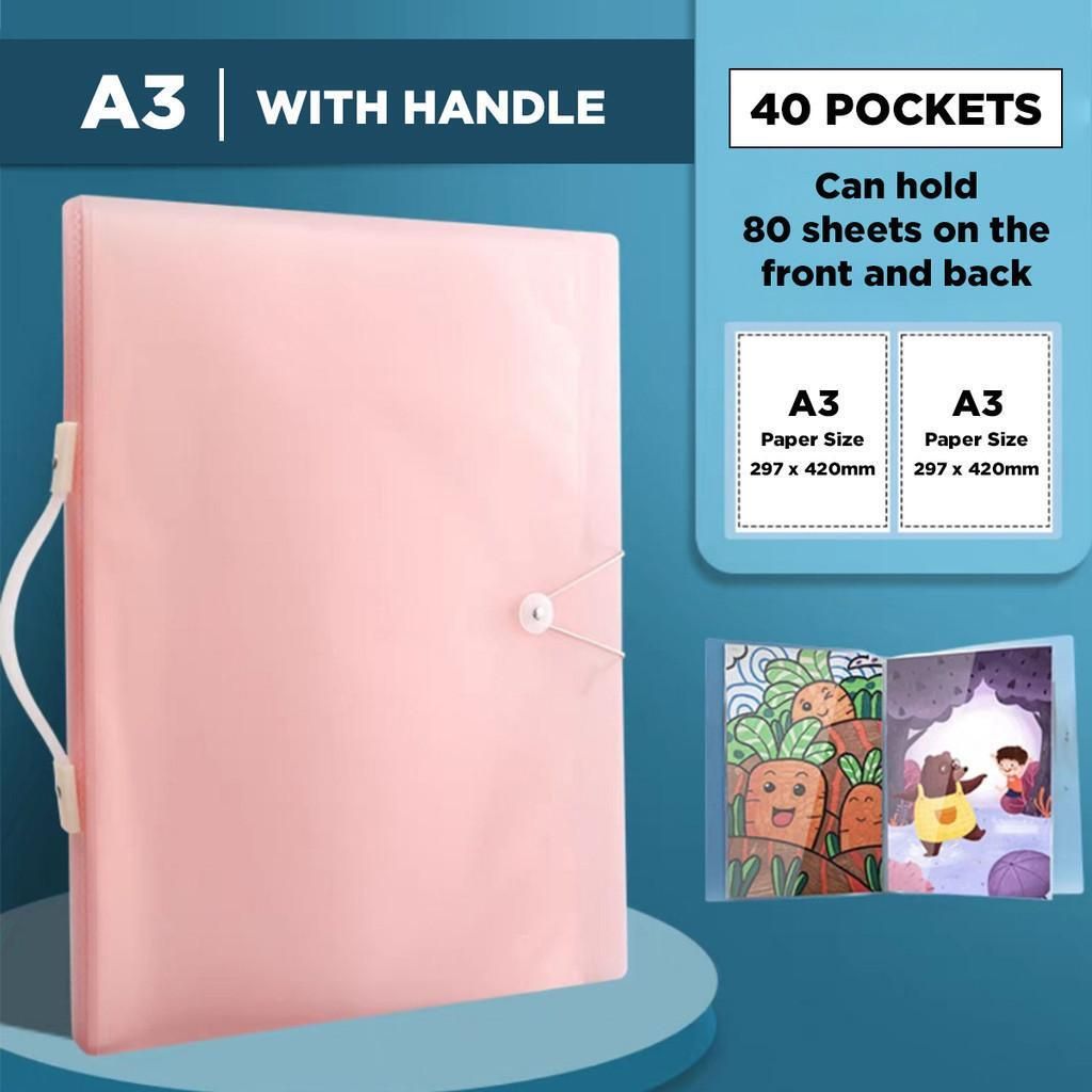 4de4357079f2448bad2d4715e67cd85c~tplv-aphluv4xwc-origin-jpeg