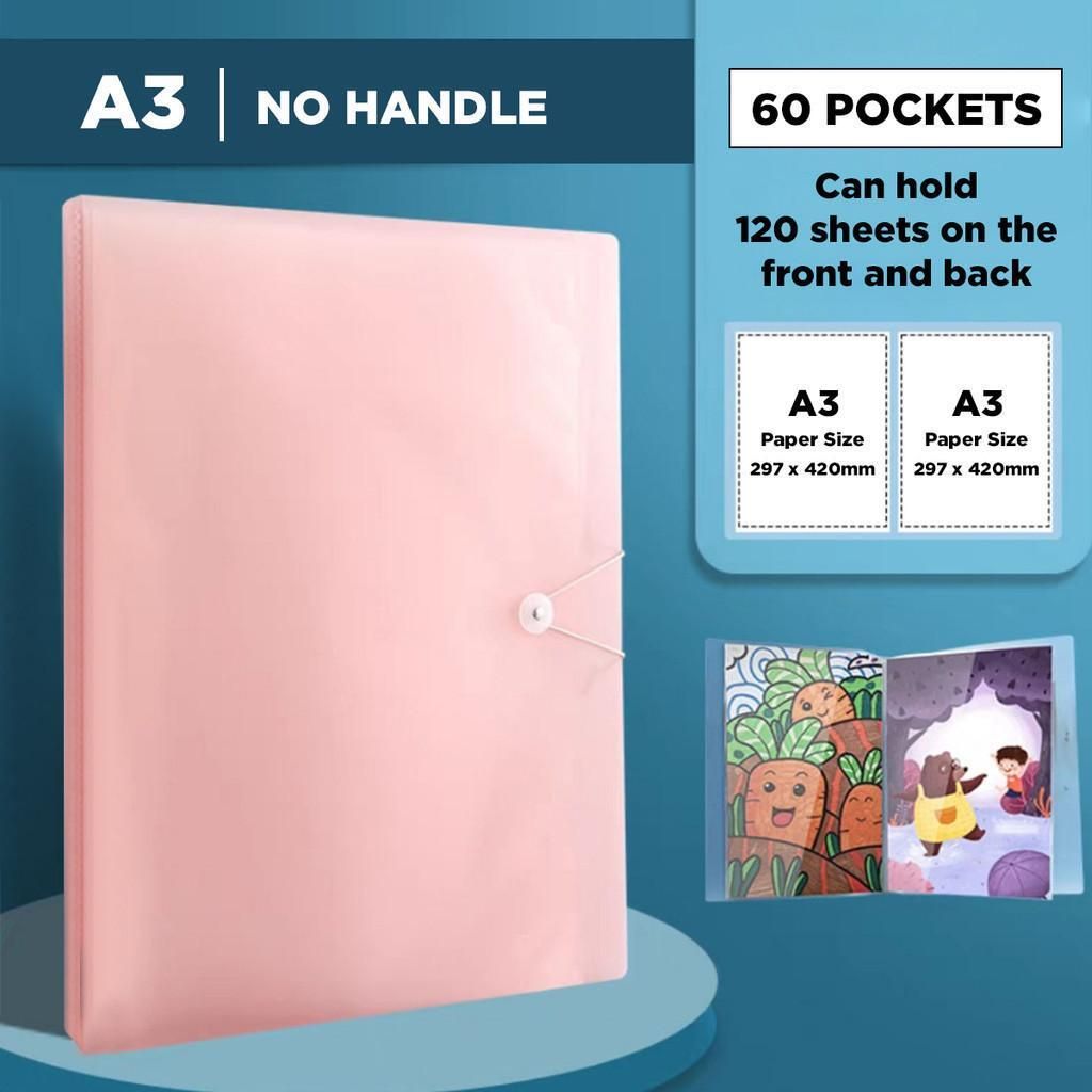 389654a8154d463686cf3dab68d6cc2a~tplv-aphluv4xwc-origin-jpeg