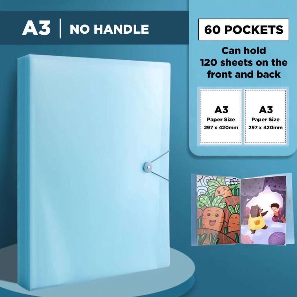 bafaae936c0547af90fab27bc5600d42~tplv-aphluv4xwc-origin-jpeg