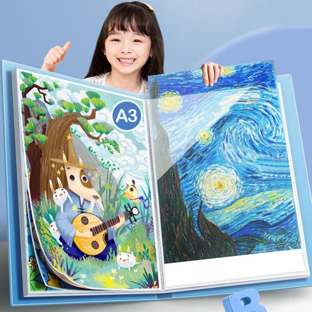 b4e4f62ab1ae464490363a4375165770~tplv-aphluv4xwc-origin-jpeg