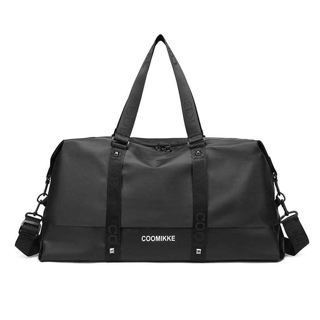 52f22b9f9e824b9a83a5649a1f7ba91d~tplv-aphluv4xwc-origin-jpeg