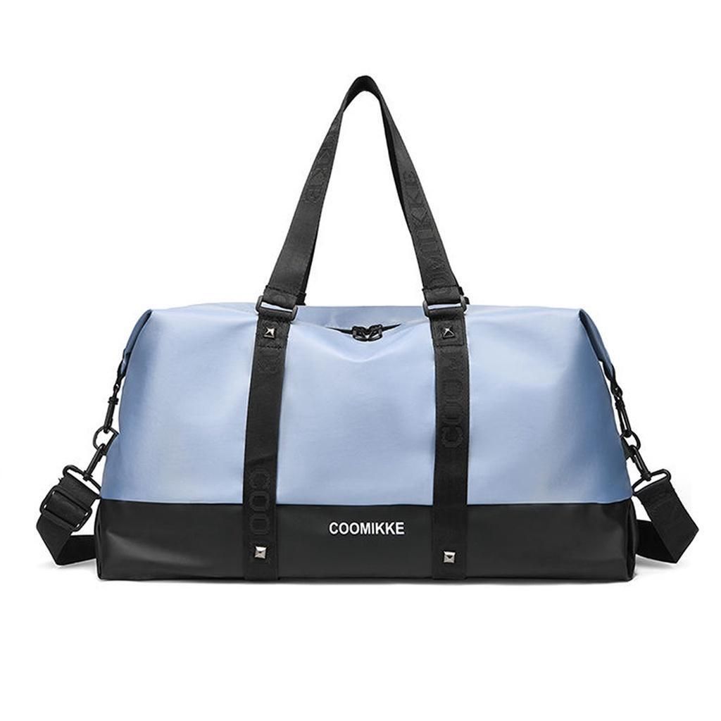 e6037f61c4c4428cb8b8ac1c98580bdb~tplv-aphluv4xwc-origin-jpeg