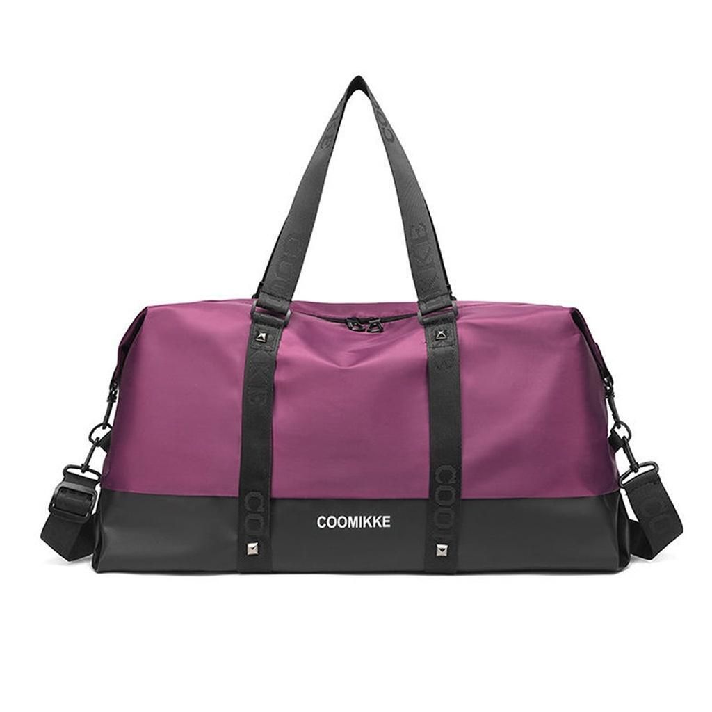 905b29681e6b4eb8bab3bf2509fc5b35~tplv-aphluv4xwc-origin-jpeg