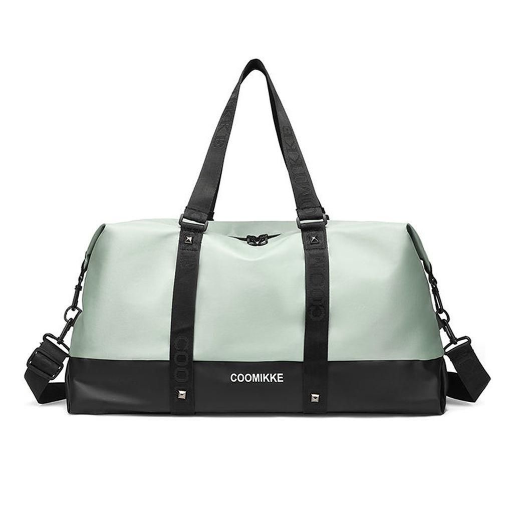 43b4dc162c834f818cec522d95cc1206~tplv-aphluv4xwc-origin-jpeg