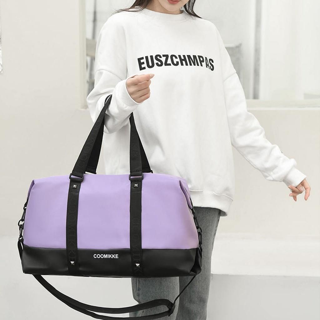 b9bb01b6c42148f1b8898e1ac78210bb~tplv-aphluv4xwc-origin-jpeg