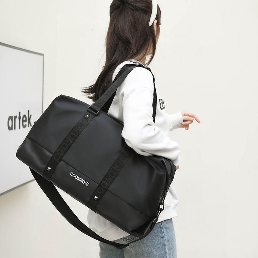 f36f8de205164255b9c63d7f2a68dcb9~tplv-aphluv4xwc-origin-jpeg