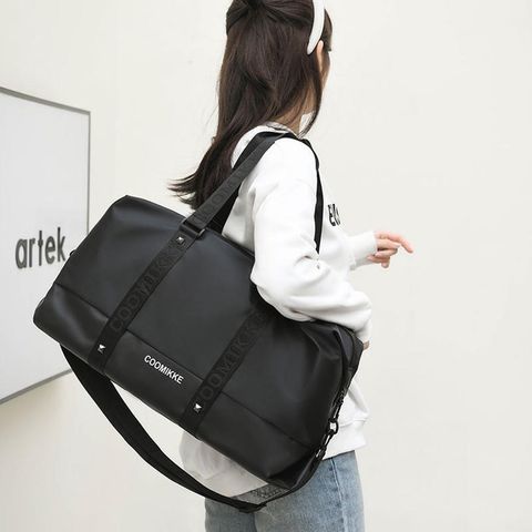 f36f8de205164255b9c63d7f2a68dcb9~tplv-aphluv4xwc-origin-jpeg