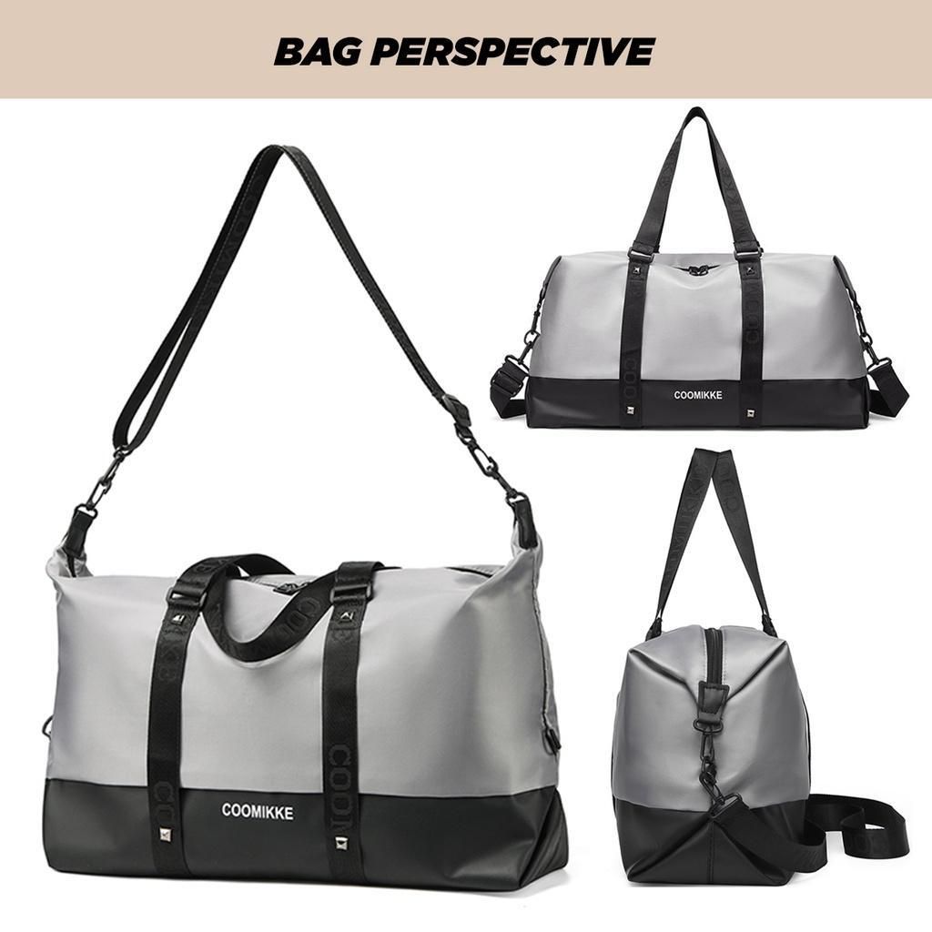 d012a107dfc8441e9bbf4e642312df8f~tplv-aphluv4xwc-origin-jpeg