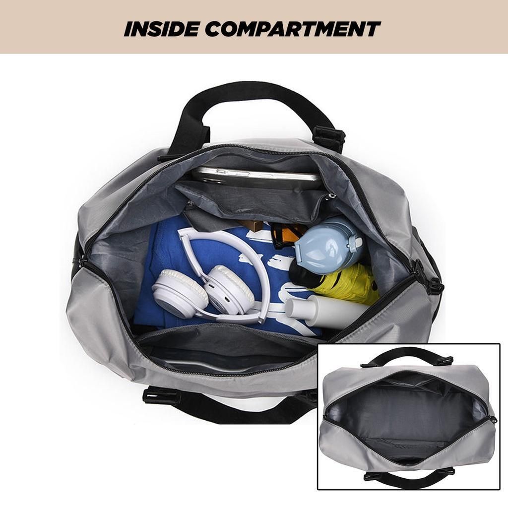 9a64f5372707465689f6786c7e318d66~tplv-aphluv4xwc-origin-jpeg