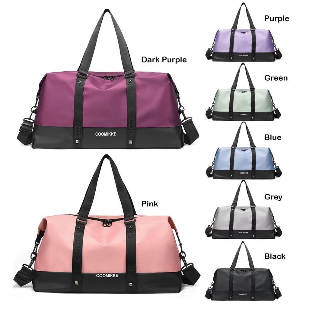 cb2e7cbd2740422a878432c96e029248~tplv-aphluv4xwc-origin-jpeg