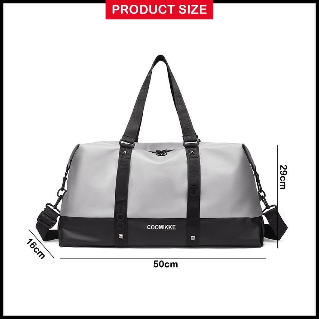 0eb6321a482447ccaf5ab949d0b530c0~tplv-aphluv4xwc-origin-jpeg