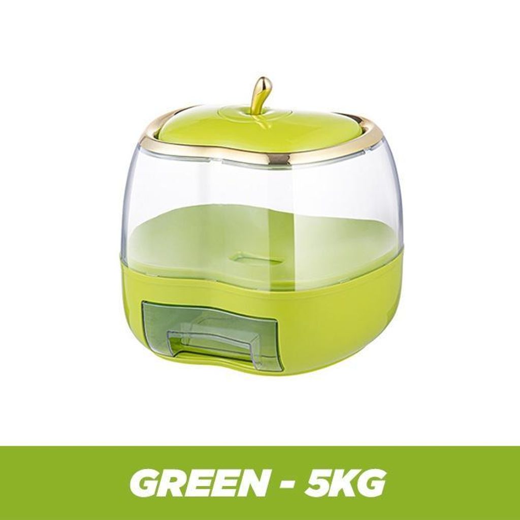 2bdffa0e3e9c43a48ffadddd0fb41c89~tplv-aphluv4xwc-origin-jpeg