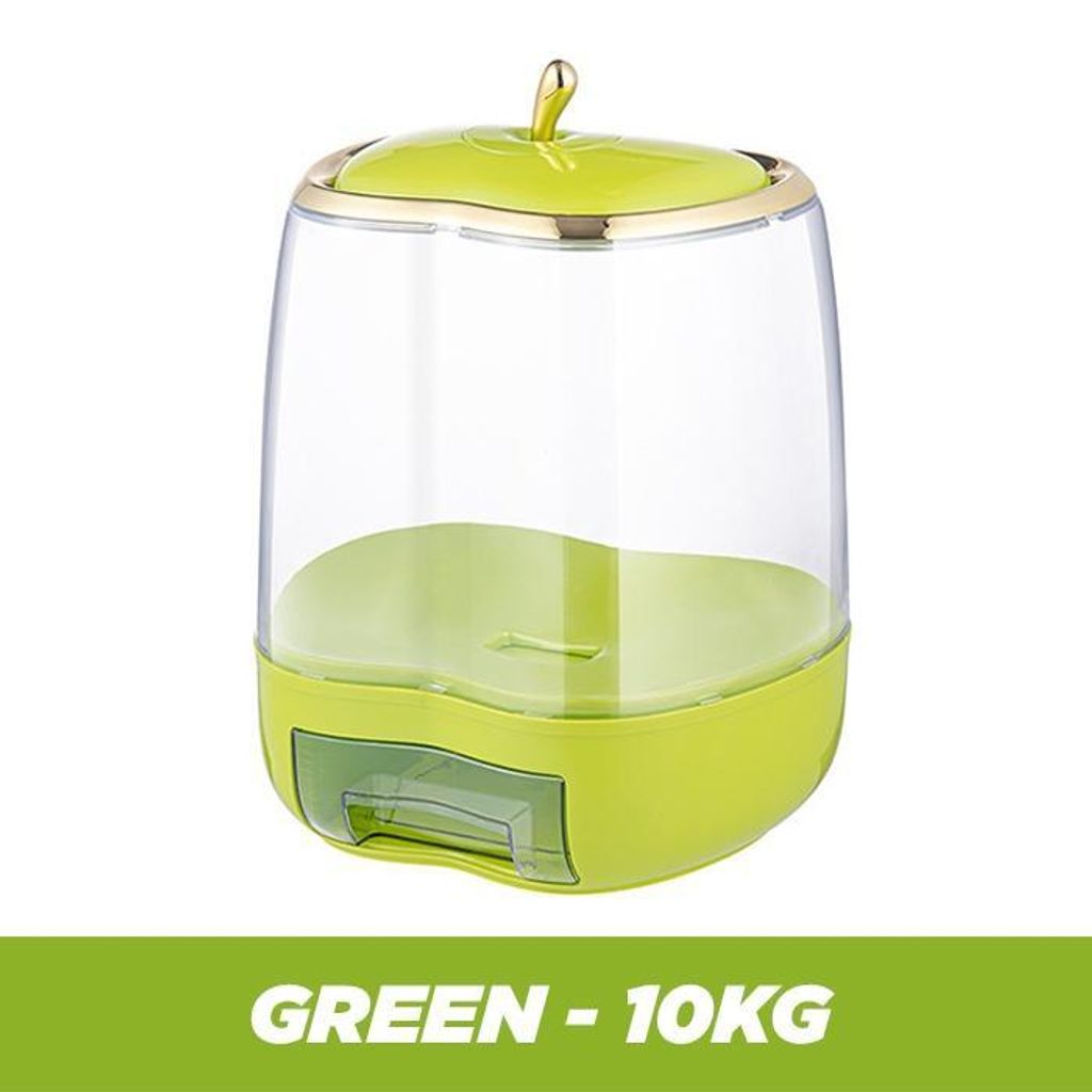 6d71bda63c3e48369296154df730eda2~tplv-aphluv4xwc-origin-jpeg