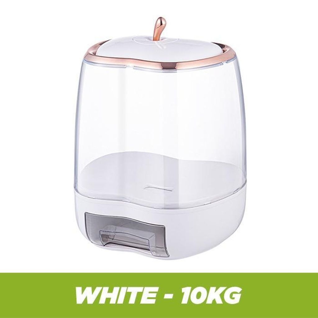 c59caf4130a04e16884dd280e158948b~tplv-aphluv4xwc-origin-jpeg