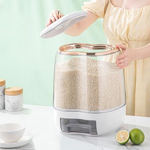 8880bc37a8c54c2d9eb9a24d4d7c8792~tplv-aphluv4xwc-origin-jpeg