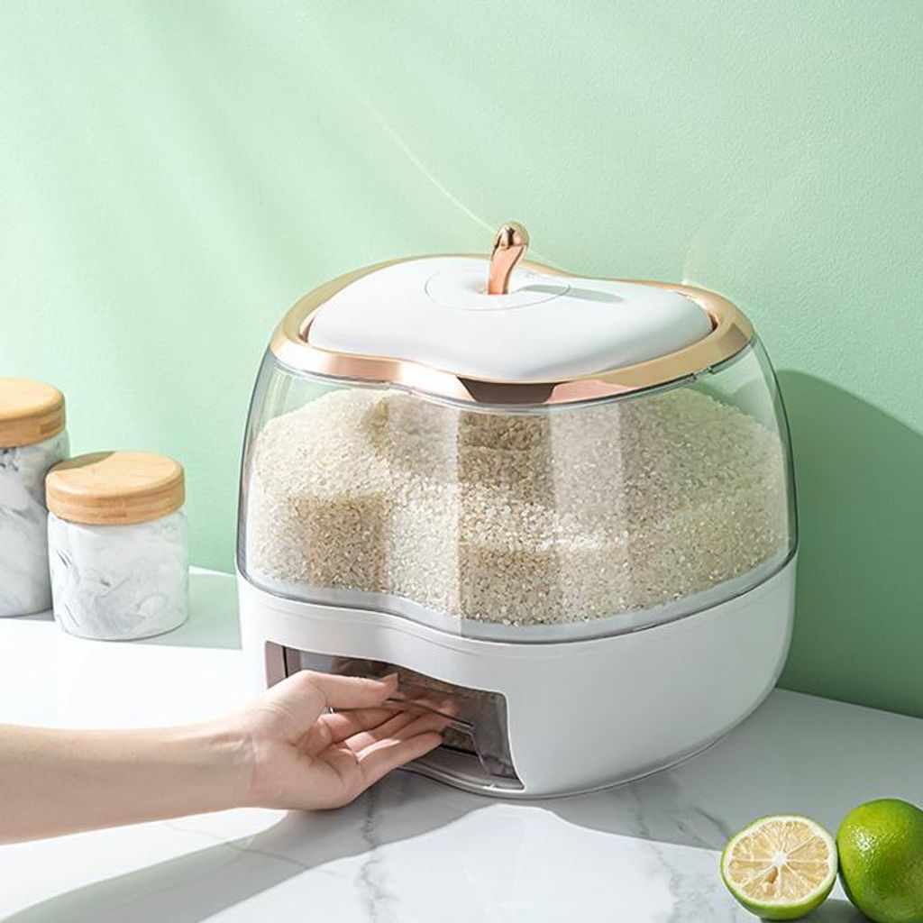 bf2c4cfe0b4c4fc593070c908546294c~tplv-aphluv4xwc-origin-jpeg