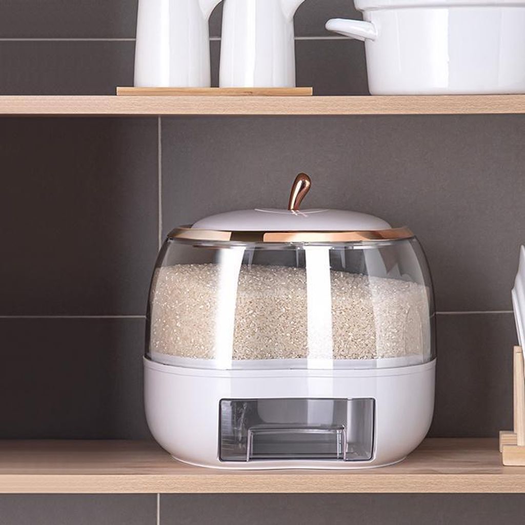 5dc7790466b641b599b27b09669c10e8~tplv-aphluv4xwc-origin-jpeg