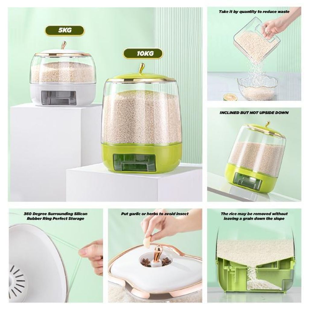 43a34df3f4c34892bf0775c9250dcf13~tplv-aphluv4xwc-origin-jpeg