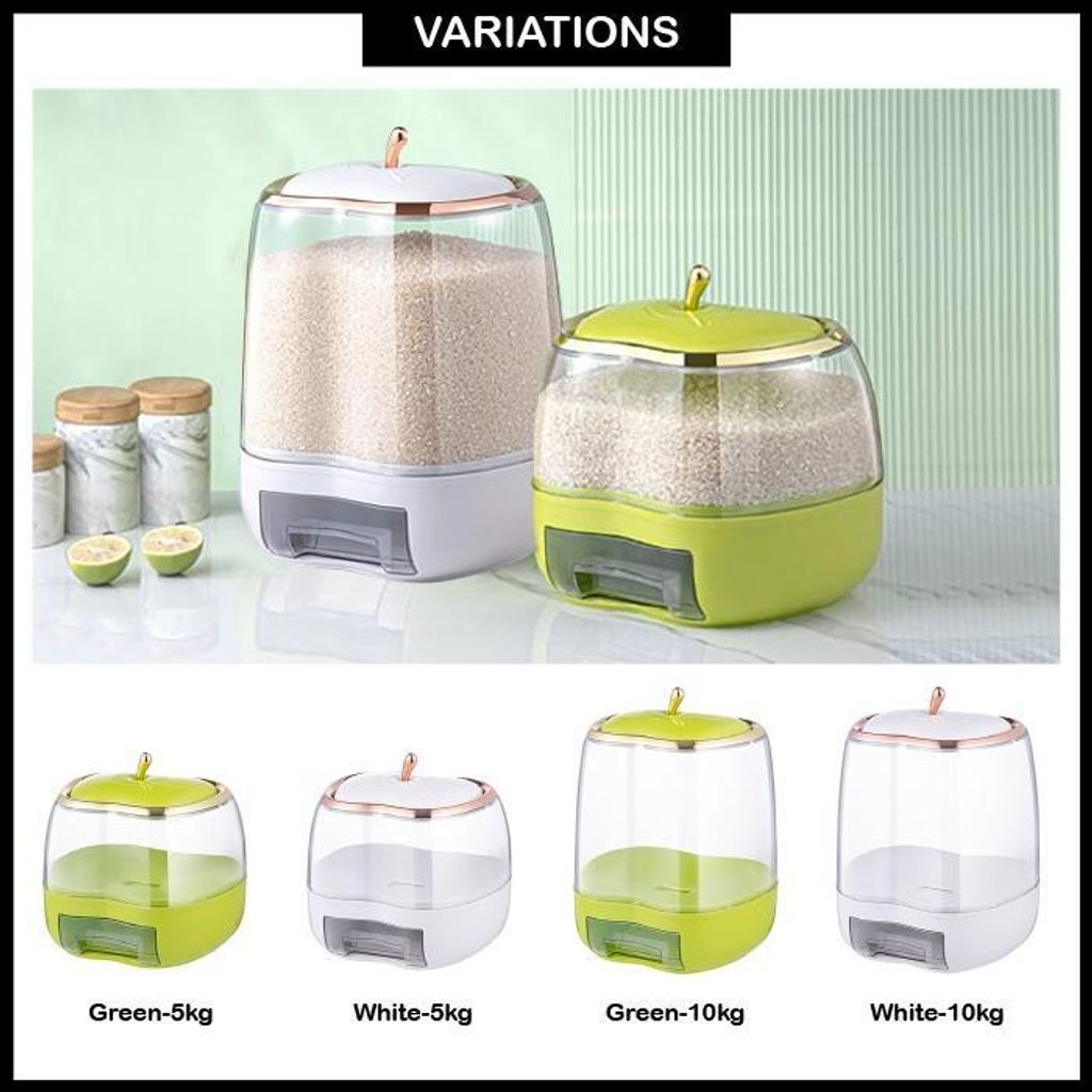 fe9dd9fc3c9c4b11b4660a31b2bf948f~tplv-aphluv4xwc-origin-jpeg