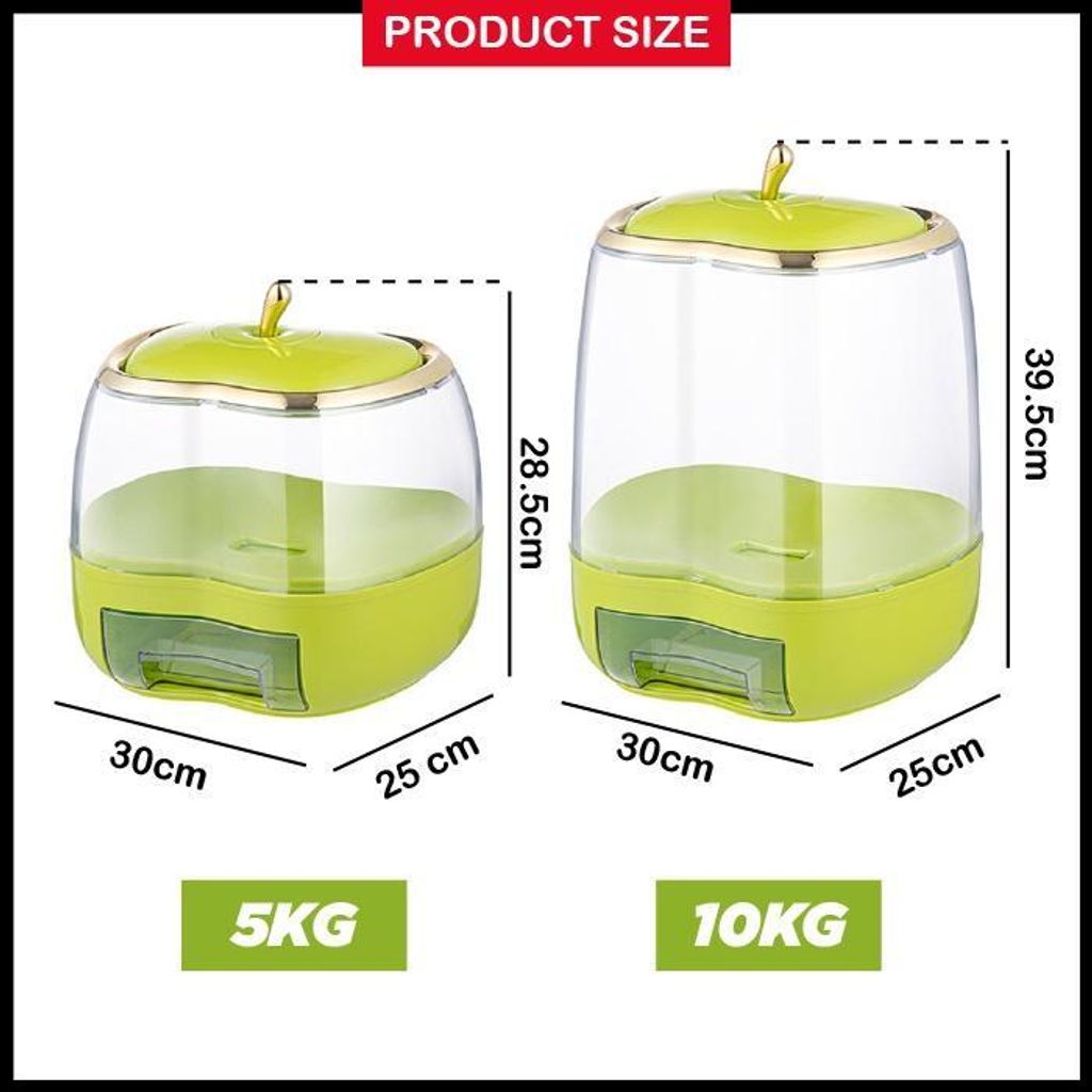 0f5022dc151848e99a2d6bced4dbbed2~tplv-aphluv4xwc-origin-jpeg