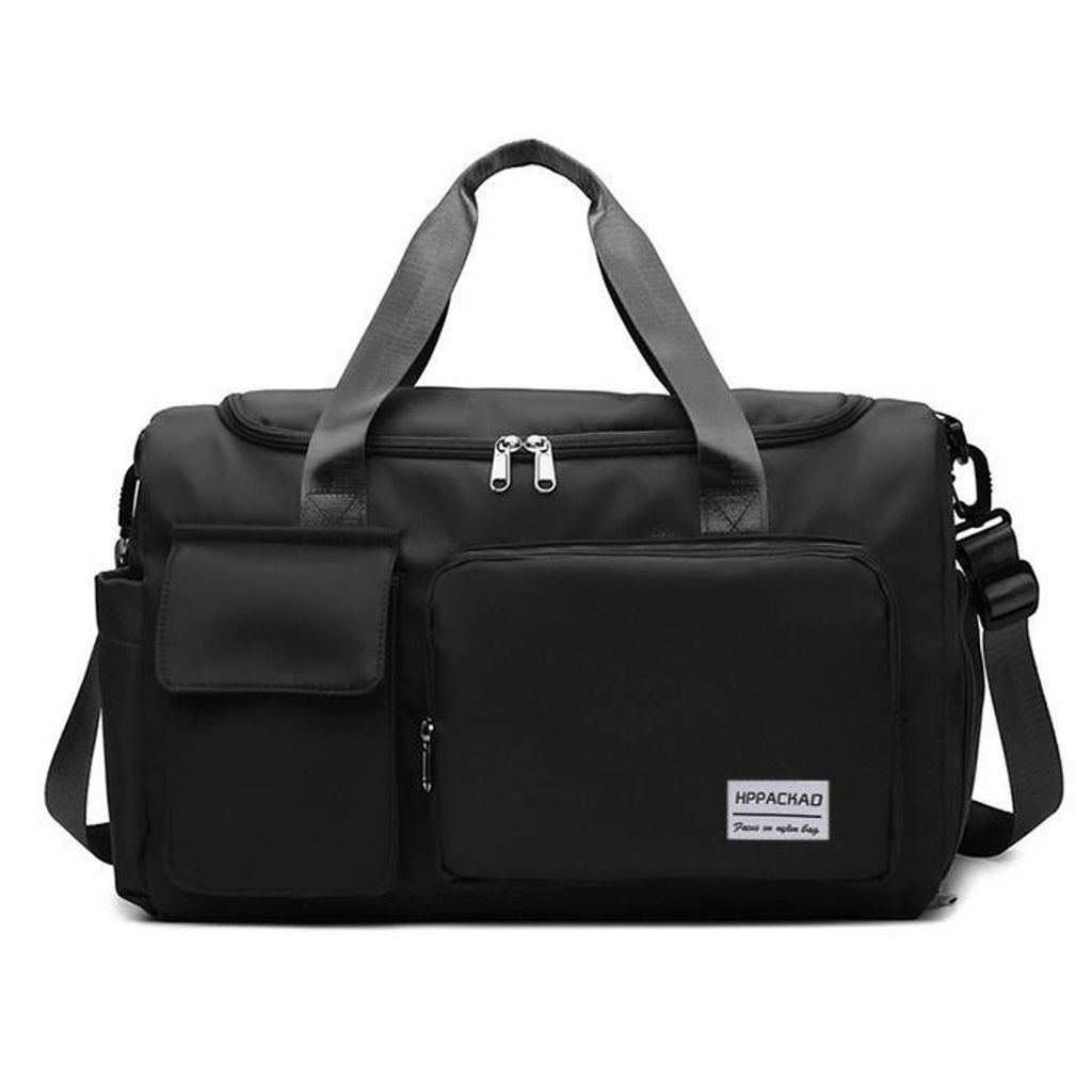 cc921e6b3be04c4298d6c4fa766d1327~tplv-aphluv4xwc-origin-jpeg