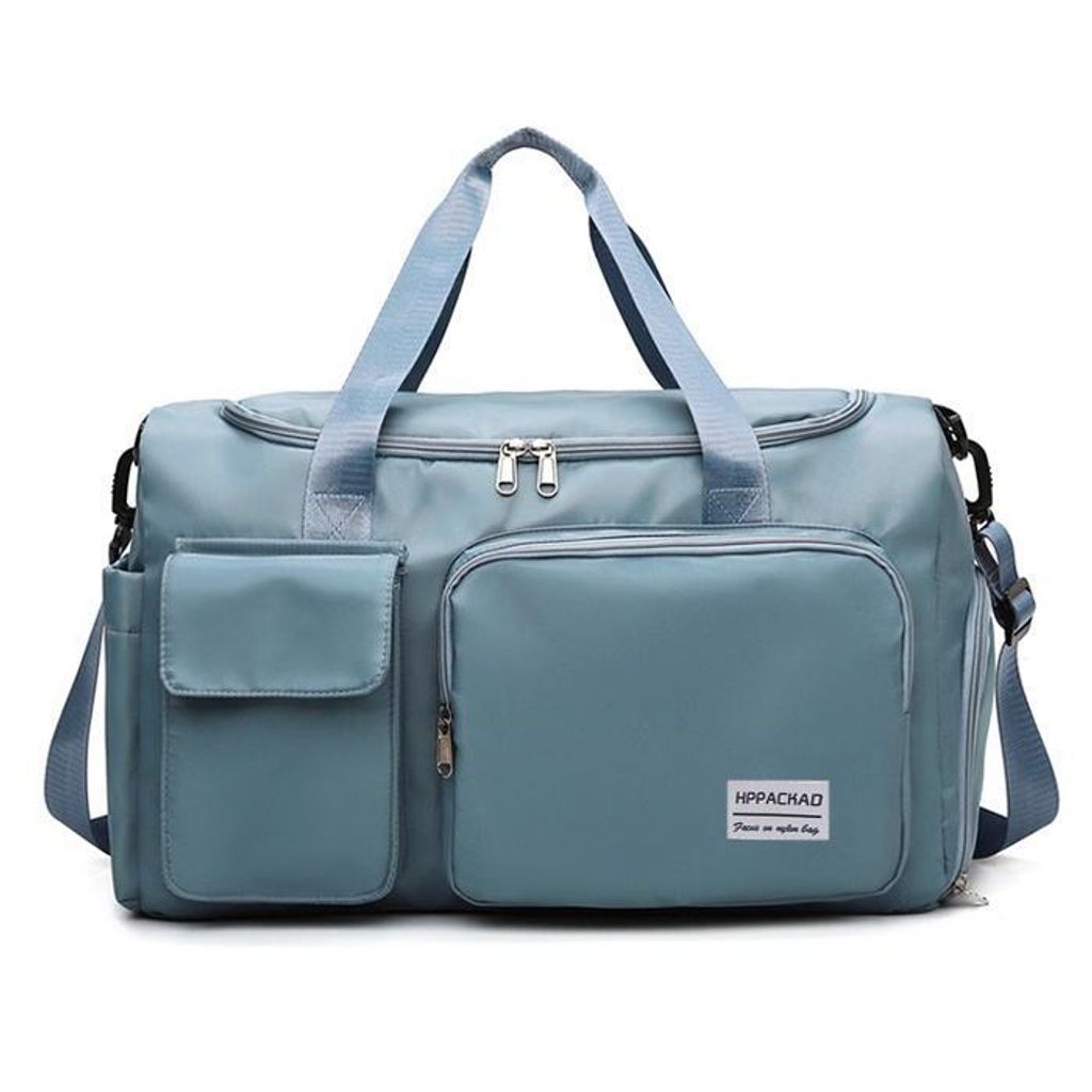 291c2db4f6634c43b56dd275512c3abc~tplv-aphluv4xwc-origin-jpeg