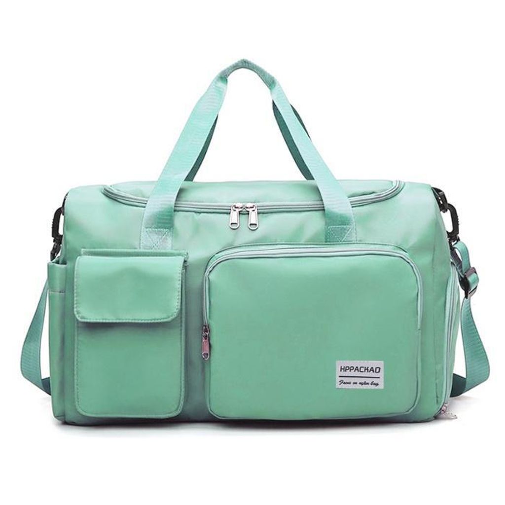 7886ec8236314fb3a33f4714c2e38dd1~tplv-aphluv4xwc-origin-jpeg