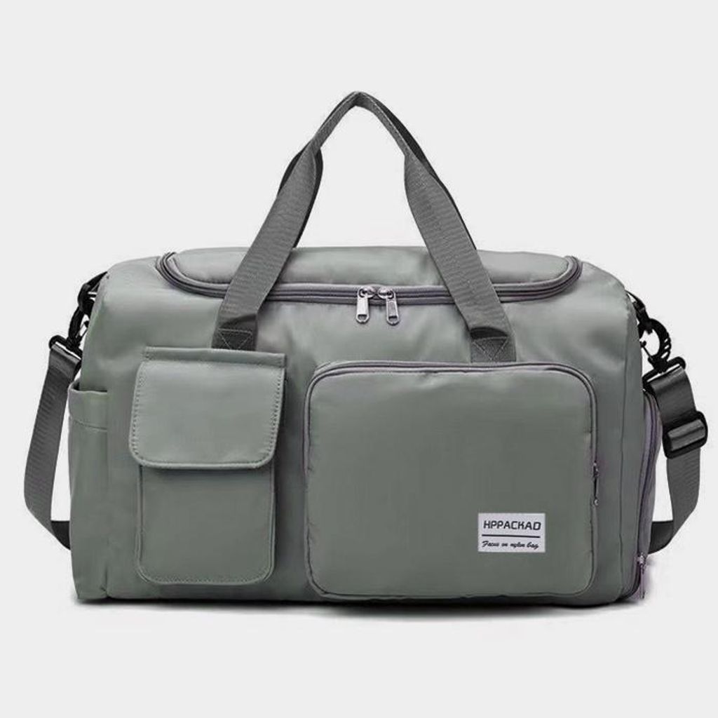 25558d449a864d97bc85664da0bd6f5b~tplv-aphluv4xwc-origin-jpeg