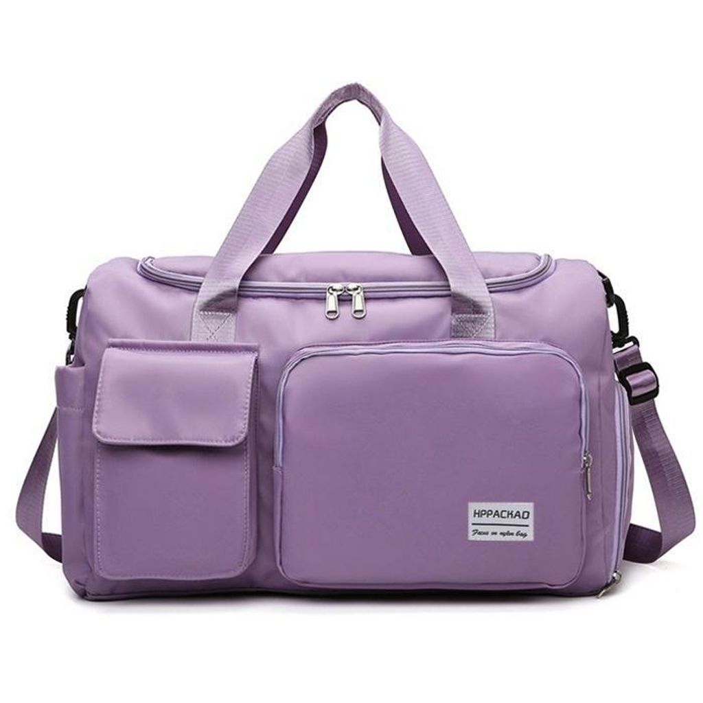 980af7ec1da74e6f90a8472de2b0cbb3~tplv-aphluv4xwc-origin-jpeg