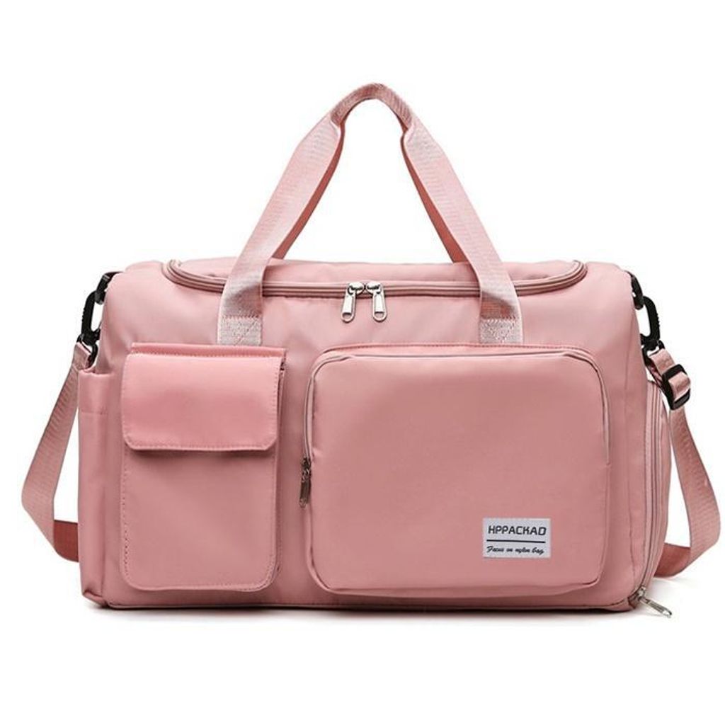 25135723304545d3ac0450fe6882f9db~tplv-aphluv4xwc-origin-jpeg