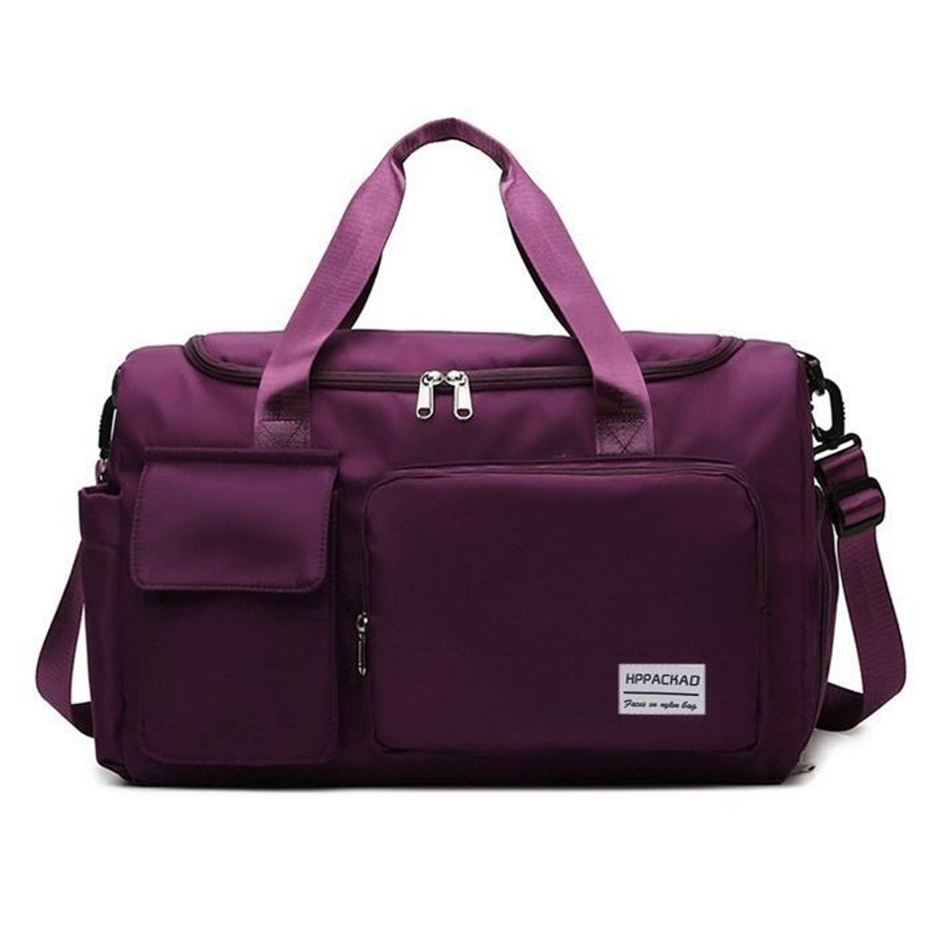 2875a72f43d541f1a6a0f23928b1d95f~tplv-aphluv4xwc-origin-jpeg