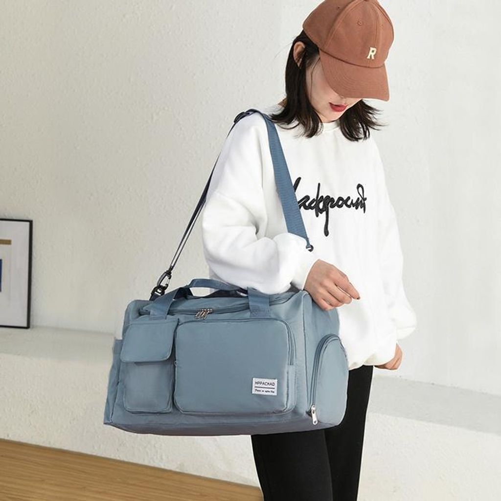 952774b1c37f45918921cf8461de814f~tplv-aphluv4xwc-origin-jpeg