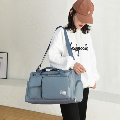 952774b1c37f45918921cf8461de814f~tplv-aphluv4xwc-origin-jpeg