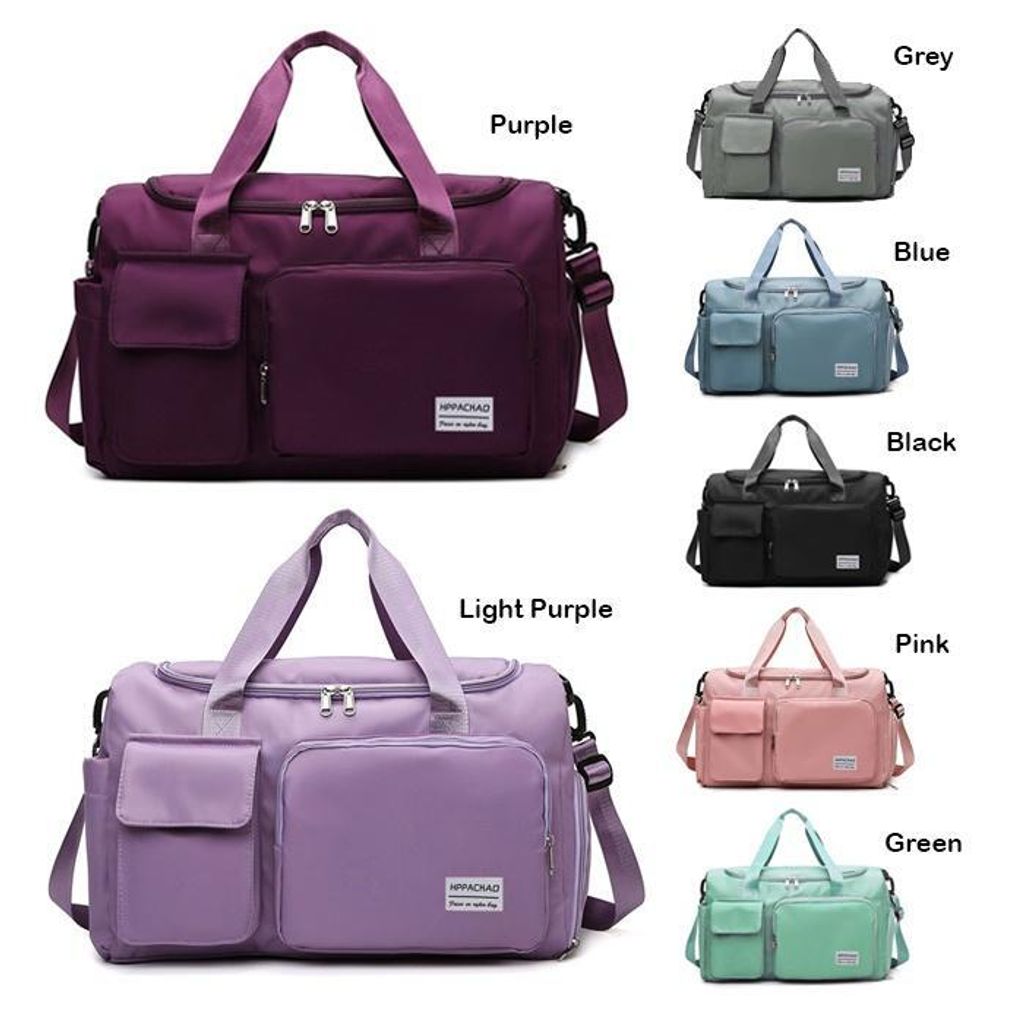 18e12ec7559d4a738828cb544c04d00a~tplv-aphluv4xwc-origin-jpeg