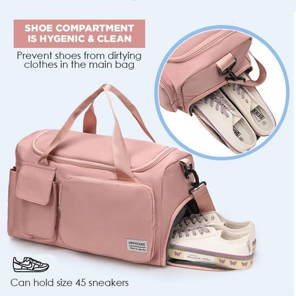 a3cacfb171874ec2bb3d13ebfd7df730~tplv-aphluv4xwc-origin-jpeg