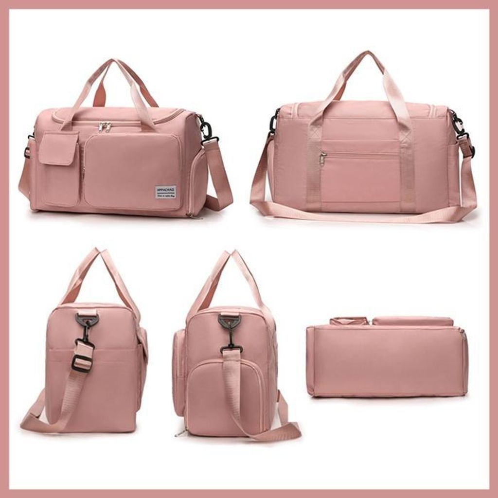 f630ed694748458b8fa6a07258f39846~tplv-aphluv4xwc-origin-jpeg