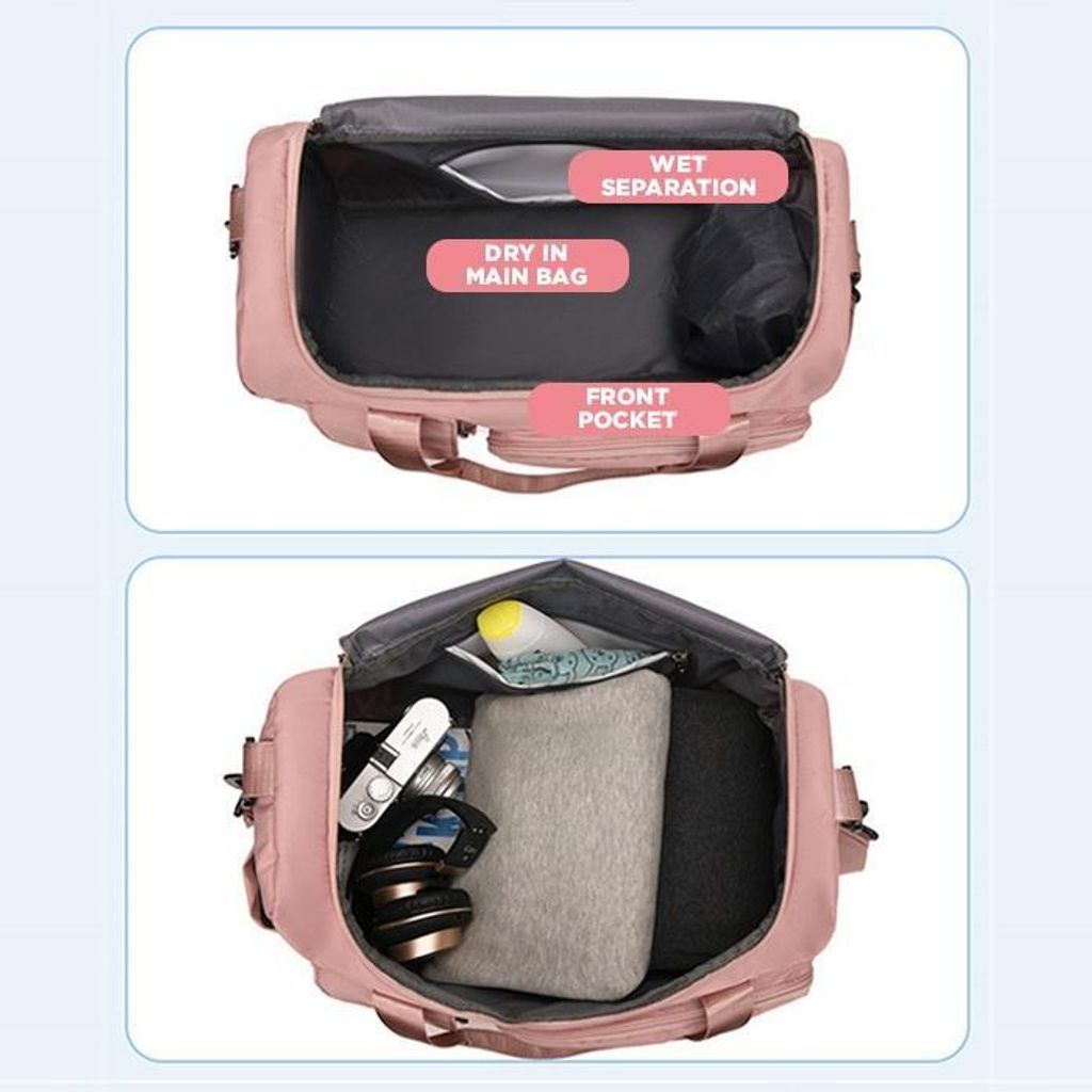 0a1e829b389d466ca21208d1d3da0980~tplv-aphluv4xwc-origin-jpeg