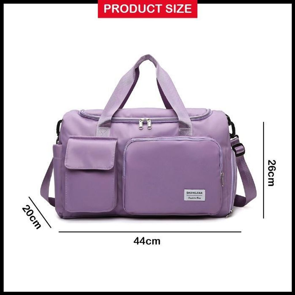 4f6612a451374c8d92dfb6bb50c39fe3~tplv-aphluv4xwc-origin-jpeg