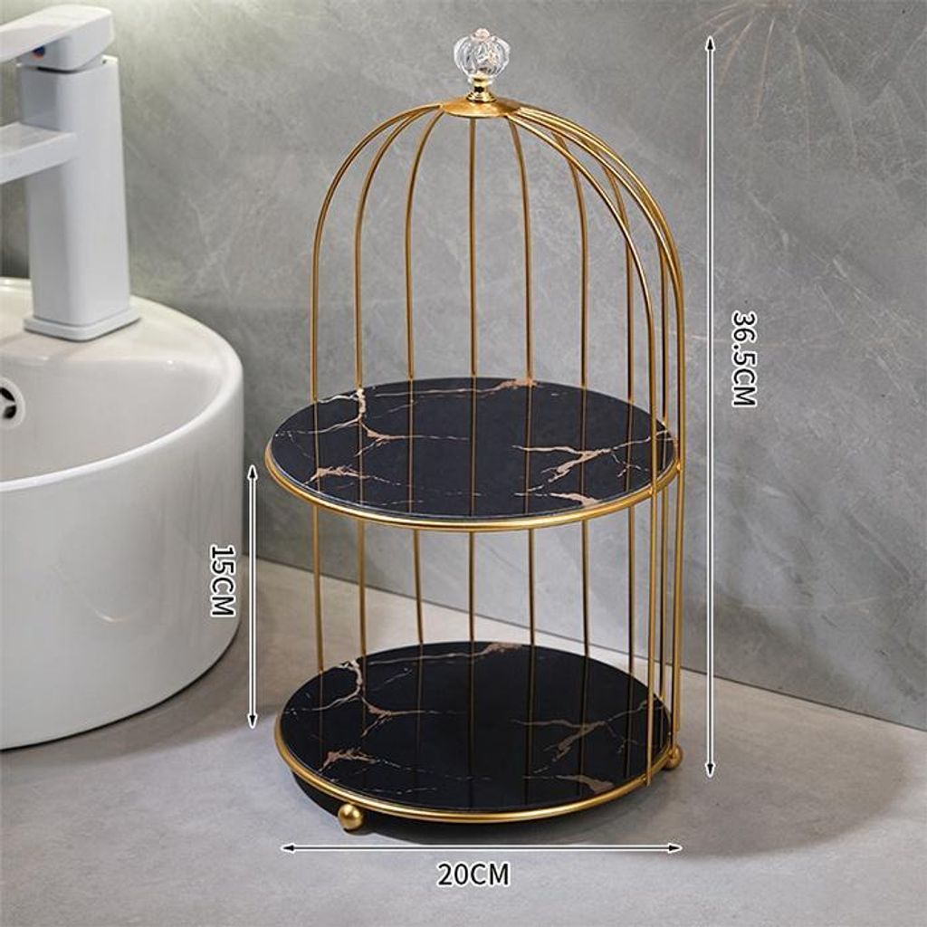 d7e507b6d1db456bb13a4535c1551e8e~tplv-aphluv4xwc-origin-jpeg