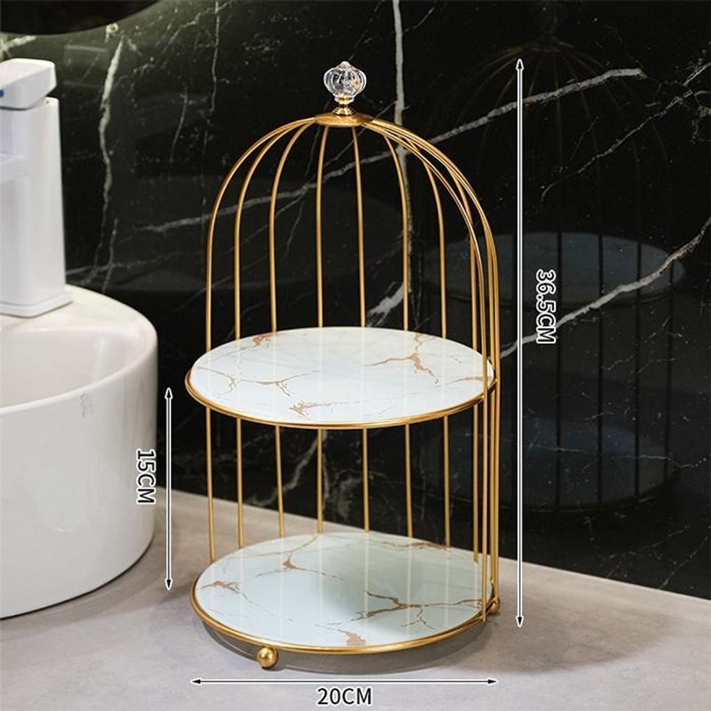 2a6e301646a844c89a6217abb095032f~tplv-aphluv4xwc-origin-jpeg