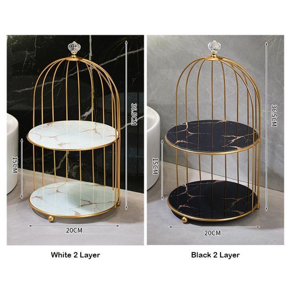 8ed6670009ad4c88bdf0ebc092e929c4~tplv-aphluv4xwc-origin-jpeg